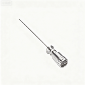LFP0300-G2NMB
