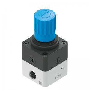LRP-1/4-2,5