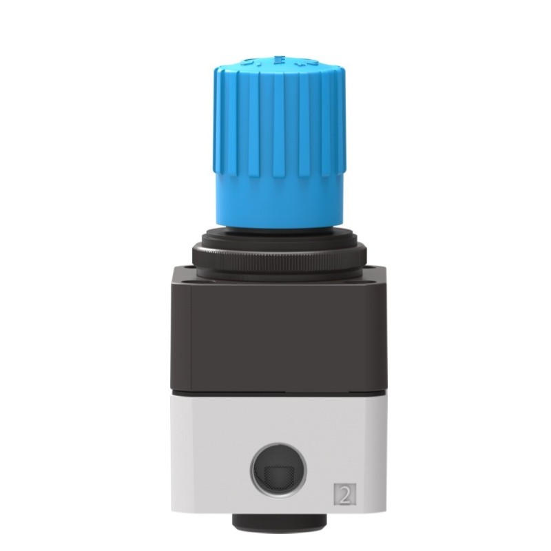 LRP-1/4-2,5 LRP-1/4-2,5