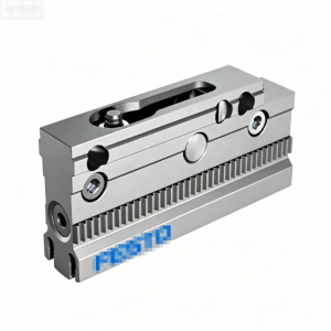 187857	SLG-8-200-YSR-A