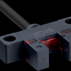 MF-K0605P141ZZZ
