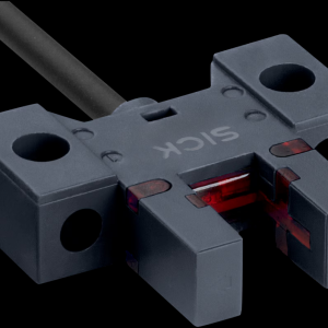 MF-K0608P141P10
