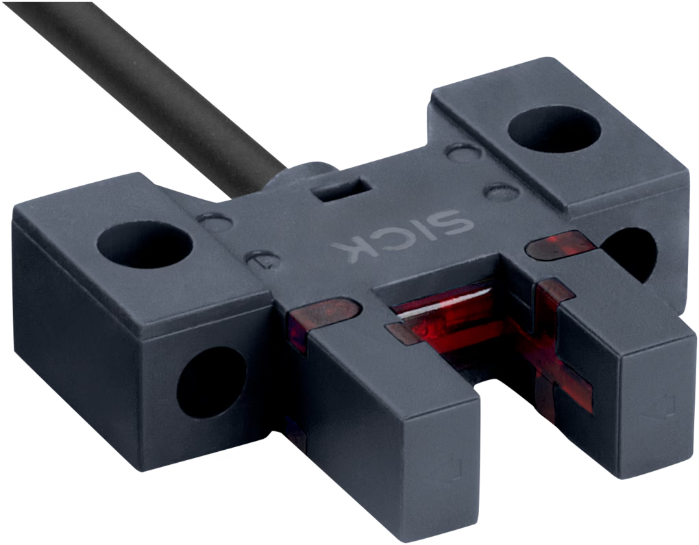 MF-K0608P141P10 MF-K0608P141P10