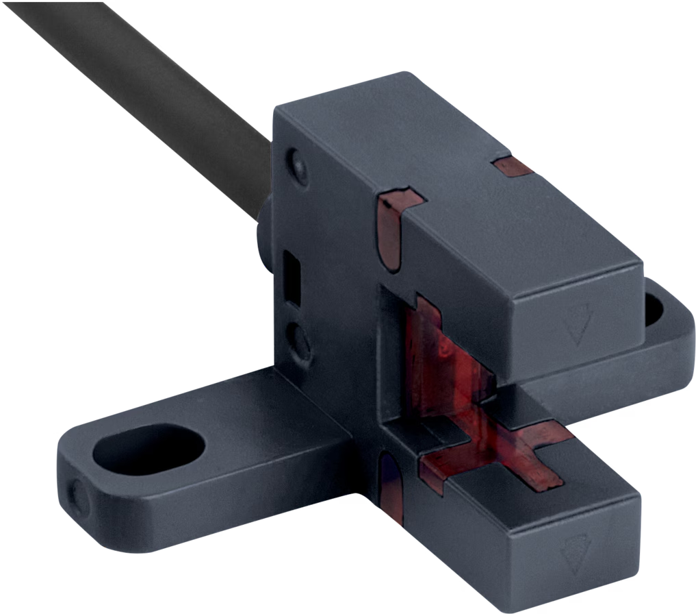 MF-T0608P141P10 MF-T0608P141P10