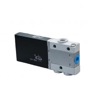 MHE2-MS1H-3/2G-M7