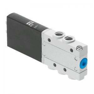 MHE2-MS1H-5/2-M7
