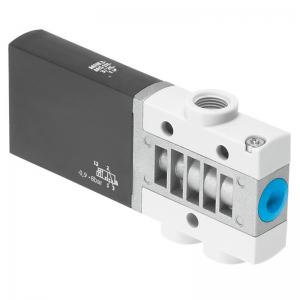 MHE3-MS1H-3/2G-1/8