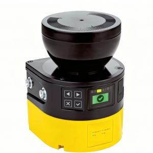 MICS3-ABAZ40PZ1P01