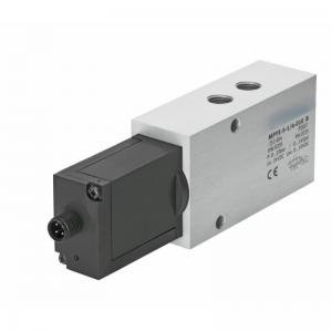 MPYE-5-M5-010-B