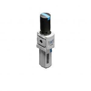 MS6-LFR-1/2-D7-C-U-V-RG-AS-UL1
