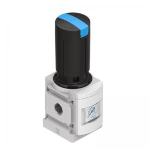 MS6-LR-1/2-D7-AS