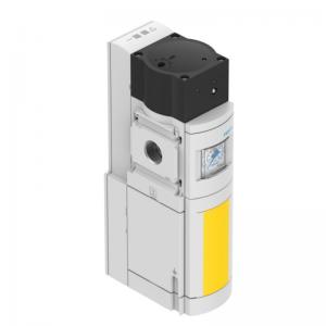 MS6-SV-1/2-E-10V24-SO-AD11