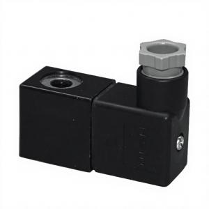 MSFW-230-50/60
