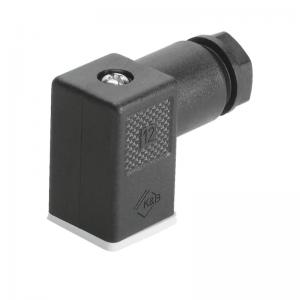 MSSD-EB-M12