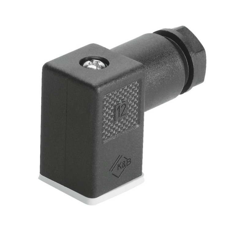 MSSD-EB-M12 MSSD-EB-M12