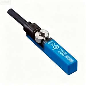 MZT7 03VPS KP0    1070814
