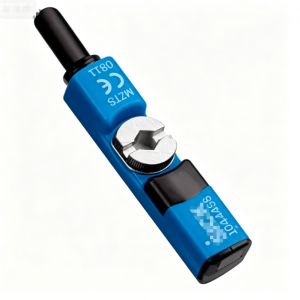 MZT8-03VPS-KWB   1048314