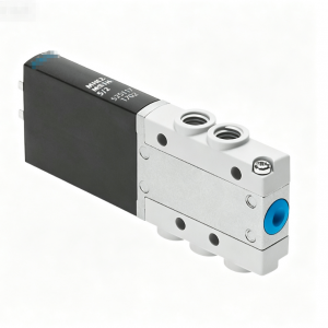 525113	MHE2-MS1H-5/2-M7