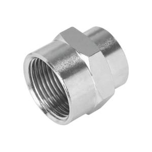 NPFC-S-2G14-F