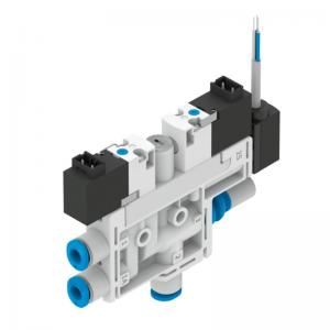 OVEL-10-L-15-PQ-VQ6-UA-C-A-B2PNLK-H3