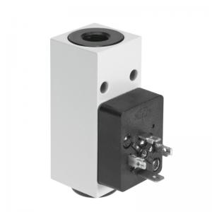 PEV-1/4-B-OD