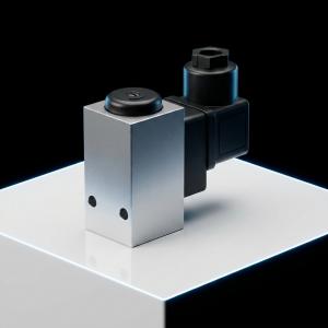 PEV-1/4-B