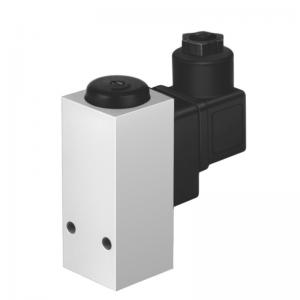 PEV-1/4-B