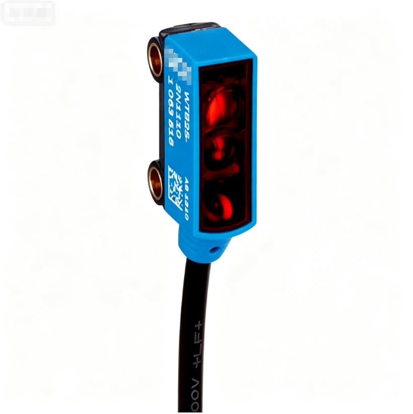 PNP WTB2S-2P3230 PNP WTB2S-2P3230