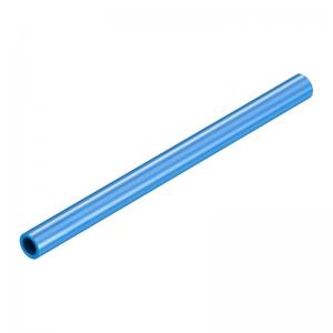 PUN-H-16X2.5-BL 197388