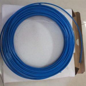 PUN-H-6x1-BL 197384