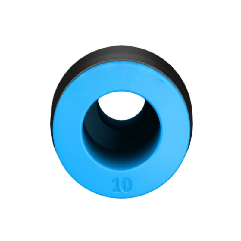 QS-10-6 QS-10-6