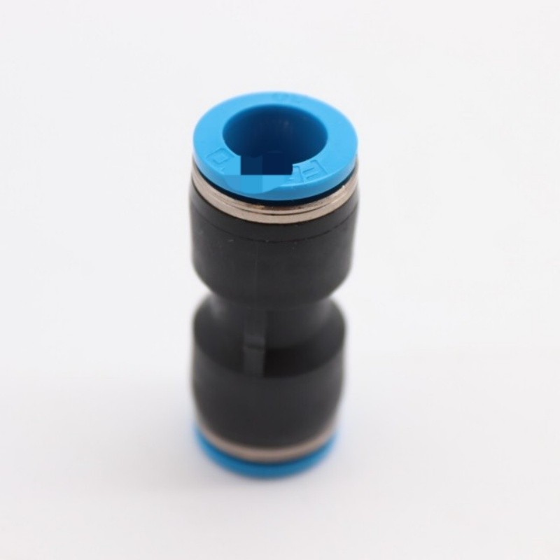 QS-10 QS-10