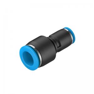 QS-12-8