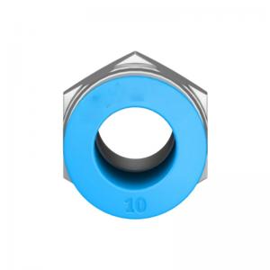 QS-1/4-10