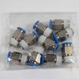 QS-1/4-8