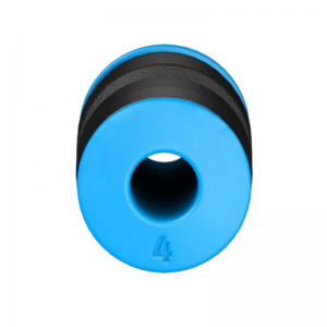 QS-4