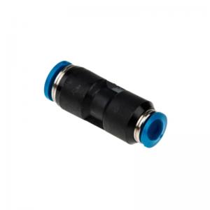 QS-6-4