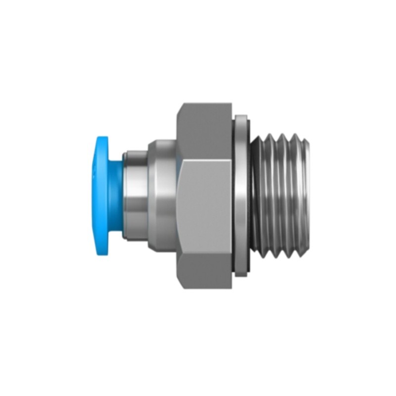 QS-G1/4-6 QS-G1/4-6