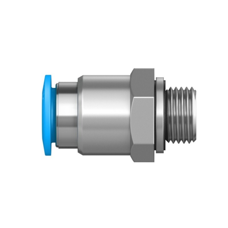 QS-G1/8-8 QS-G1/8-8