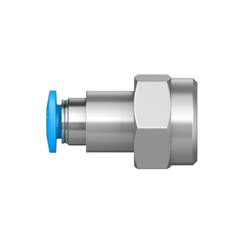 QSF-1/8-4-B QSF-1/8-4-B