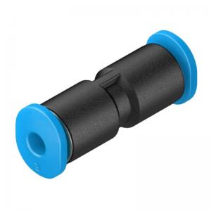 QSM-4-3
