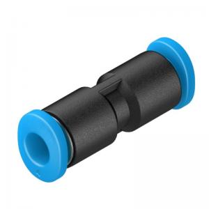 QSM-4