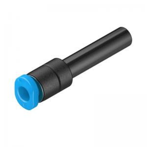 QSM-4H-3