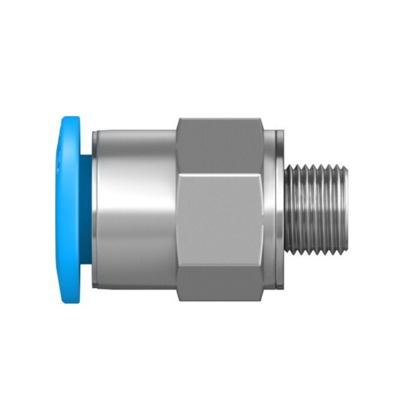 QSM-M5-6 QSM-M5-6