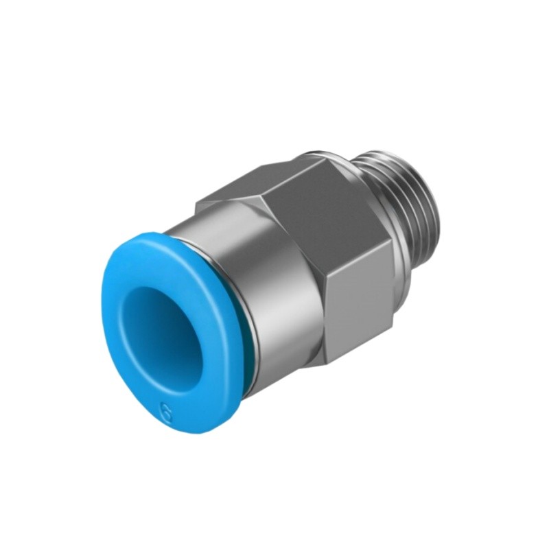 QSM-M6-6 QSM-M6-6