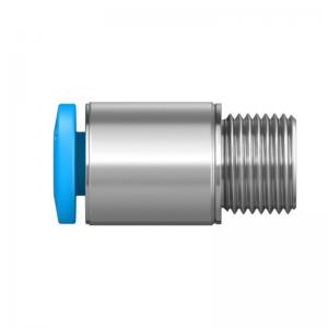 QSM-M7-4-I
