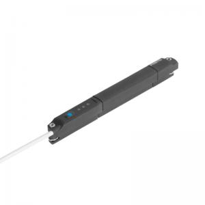 SDAT-MHS-M100-1L-SA-E-0,3-M8