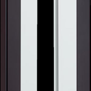 SLG50S-180FAR11A00      1126862