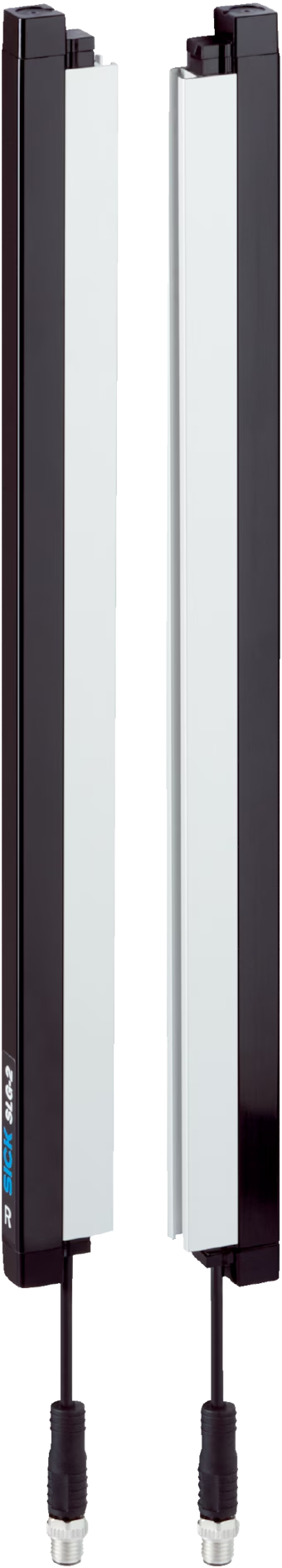 SLG50S-180FAR11A00 1126862 SLG50S-180FAR11A00 1126862