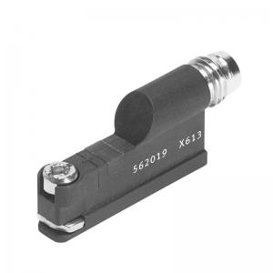SMT-8-SL-PS-LED-24-B